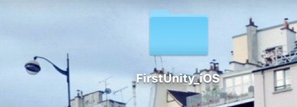 屏幕快照 2017-11-17 上午11.53.25.png