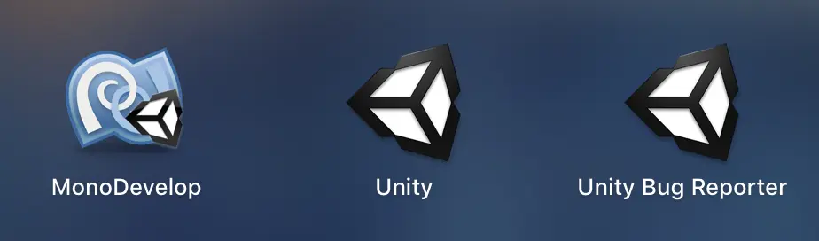 屏幕快照 2017-11-17 下午3.22.25.png