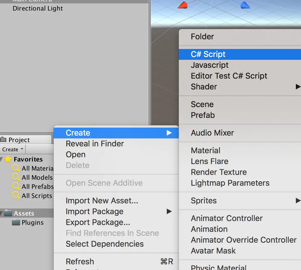 屏幕快照 2017-11-17 下午2.57.21.png