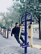 Colton的个人资料头像