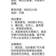 瓜派优秀员工于2019-03-14 10:32发布的图片