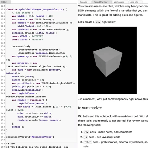 阴明于2019-03-14 11:10发布的图片