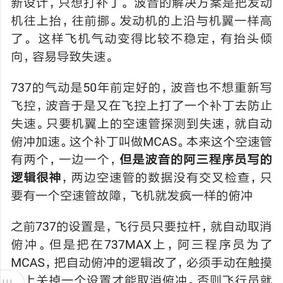 NervosNetwork于2019-03-14 11:38发布的图片