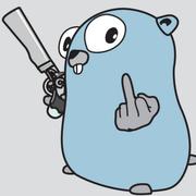 hosunrise的个人资料头像