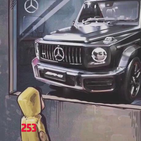 黄保于2019-03-14 13:26发布的图片