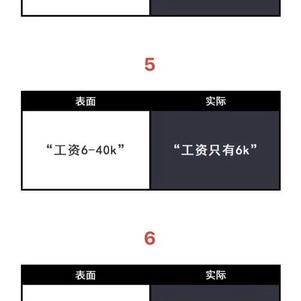 山野风铃于2019-03-14 13:56发布的图片