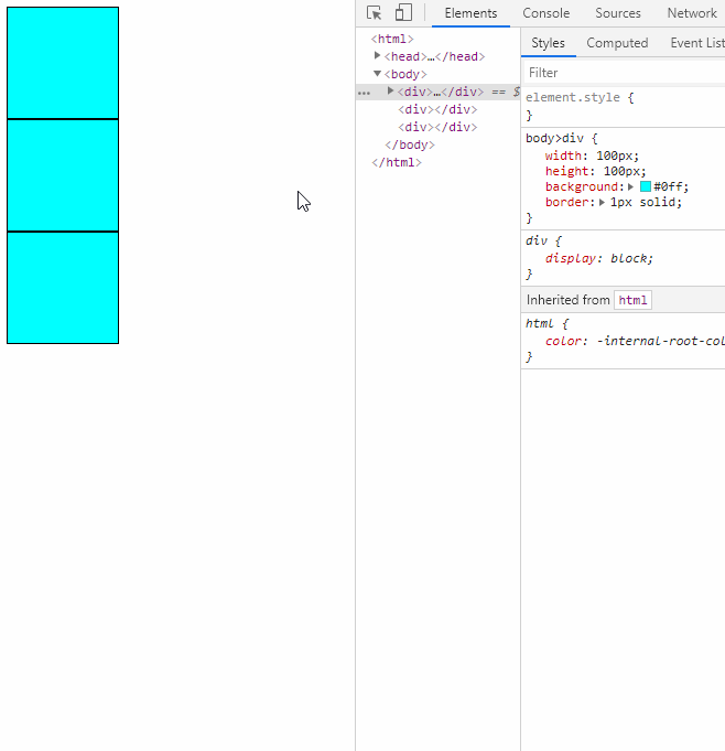老姚于2019-03-14 14:01发布的图片