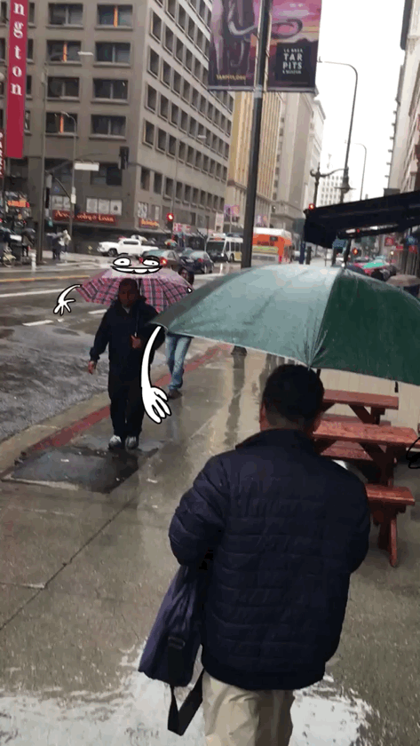 网路冷眼于2019-03-14 14:28发布的图片