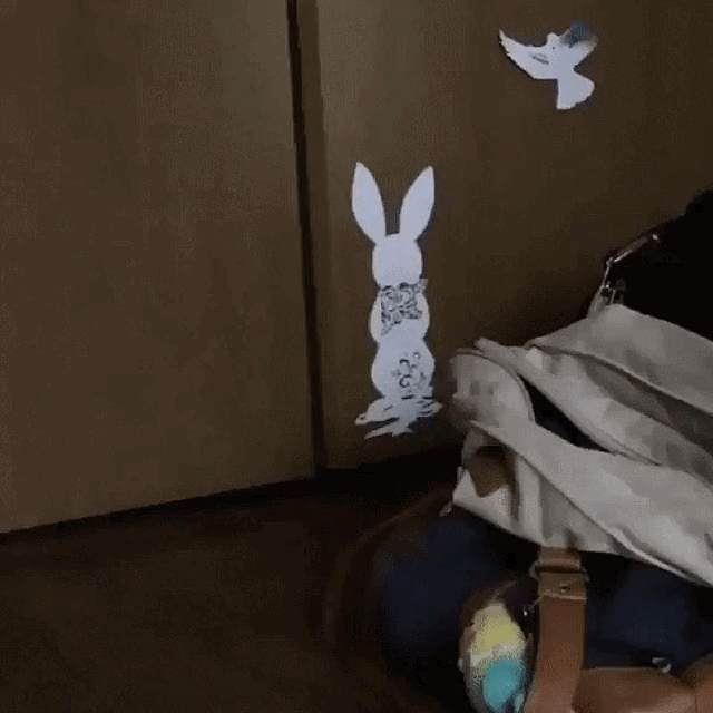网路冷眼于2019-03-14 14:28发布的图片