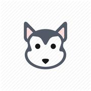 Mr_lemon的个人资料头像