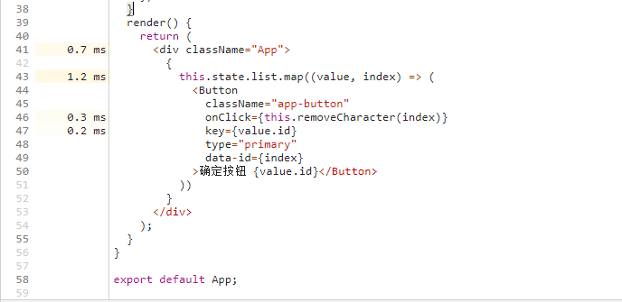 clipboard.png