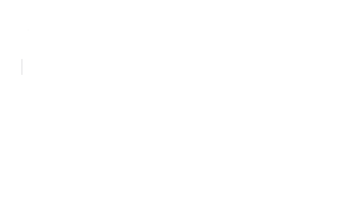 插件控于2019-03-14 15:43发布的图片