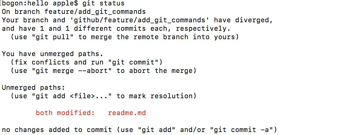 image-20190313170356885
