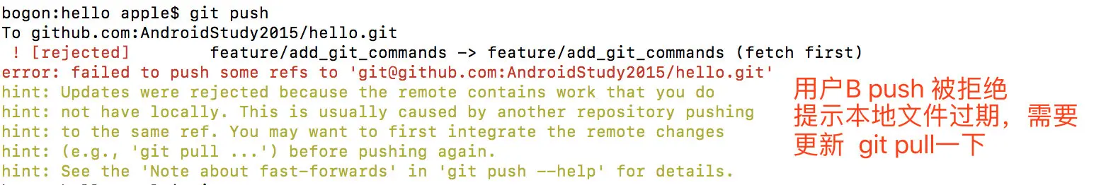 image-20190314140547128