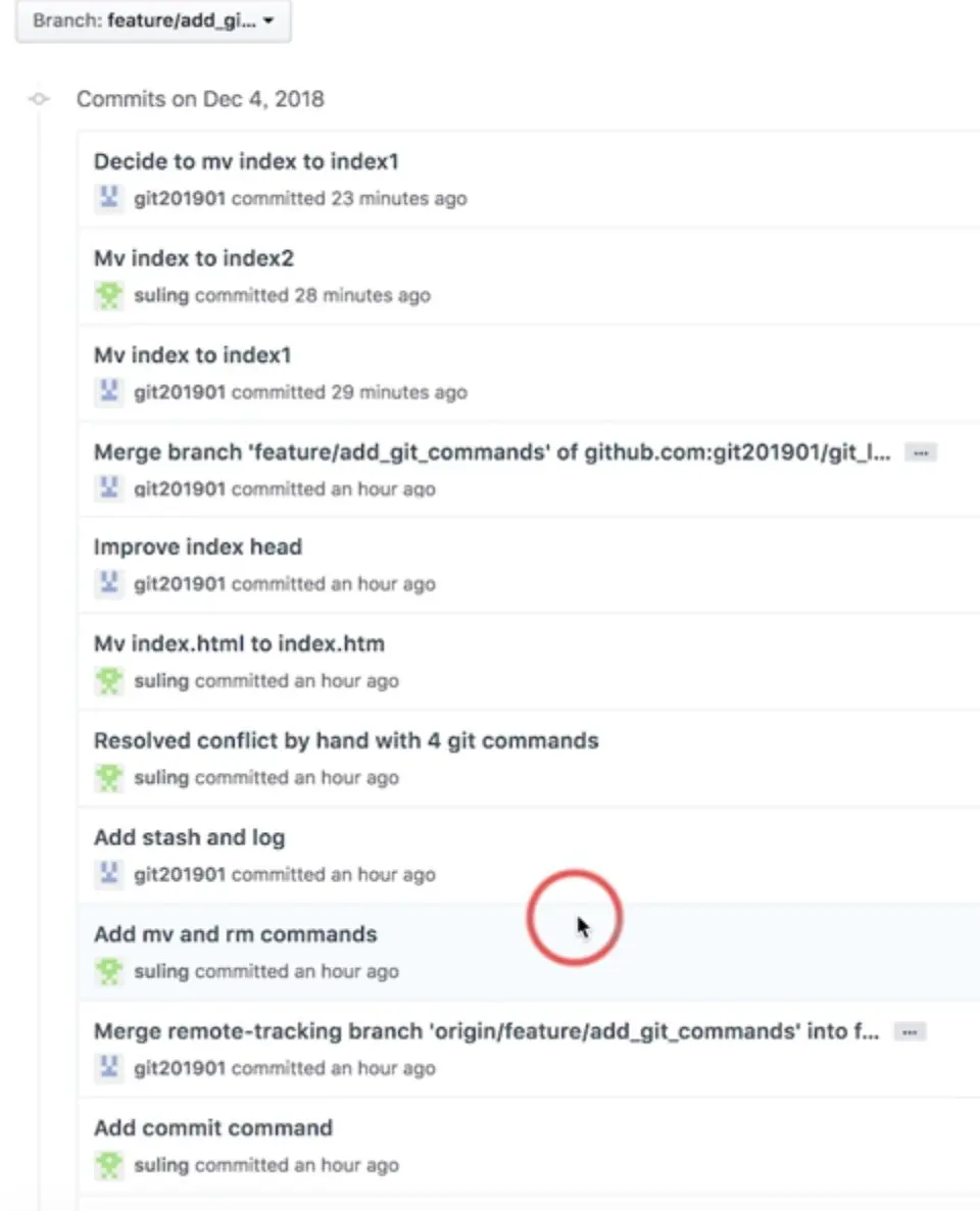 image-20190314142315632