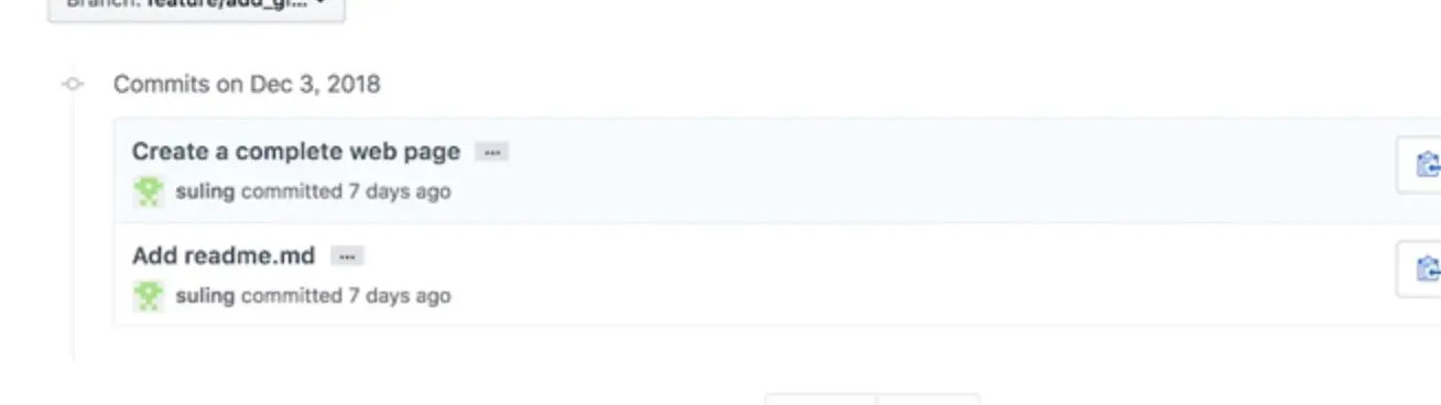 image-20190314142332151