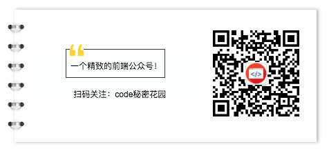 图片描述 图片描述