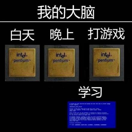 娱乐小编于2019-03-14 16:49发布的图片