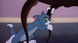 Tom和Jerry于2019-03-14 17:35发布的图片