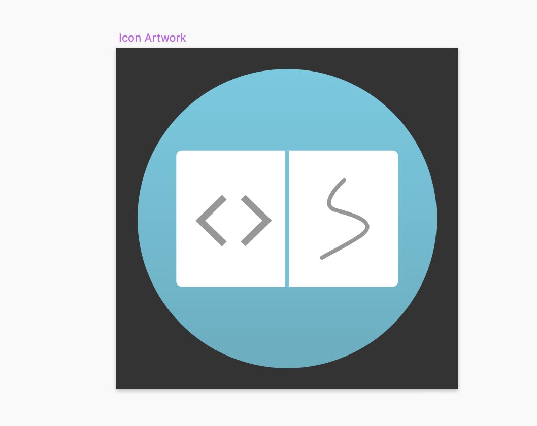 code-sketch-icon