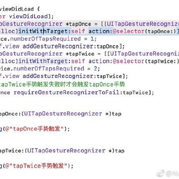 知识小集于2019-03-14 18:37发布的图片