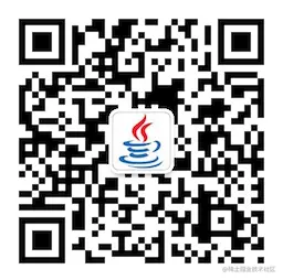一个程序员日常分享，包括但不限于爬虫、Java后端技术，欢迎关注