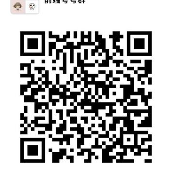 SeanTang于2019-03-14 22:42发布的图片