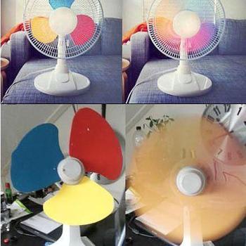 程序员趣事于2019-03-15 08:03发布的图片