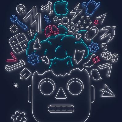 青云蔽月于2019-03-15 09:02发布的图片