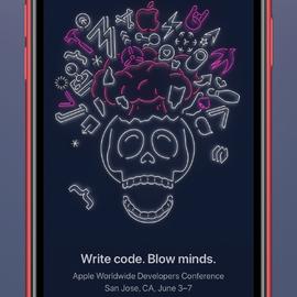 美术课代表于2019-03-15 09:04发布的图片