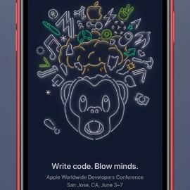 美术课代表于2019-03-15 09:04发布的图片