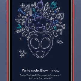 美术课代表于2019-03-15 09:04发布的图片