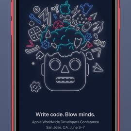 美术课代表于2019-03-15 09:04发布的图片