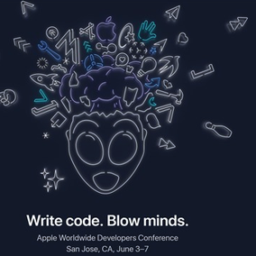 捡女孩的小代码于2019-03-15 10:32发布的图片