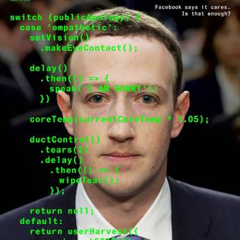 GeekLife34010于2019-03-15 10:37发布的图片