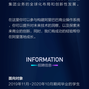 丁仪于2019-03-15 11:23发布的图片