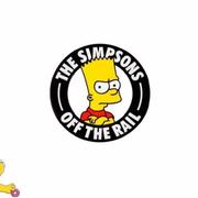 aApeMan的个人资料头像