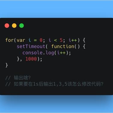 王子林于2019-03-15 11:40发布的图片