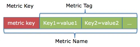 1551319767985_7d76a362_1e92_4897_b527_95d9a3b4b5cd