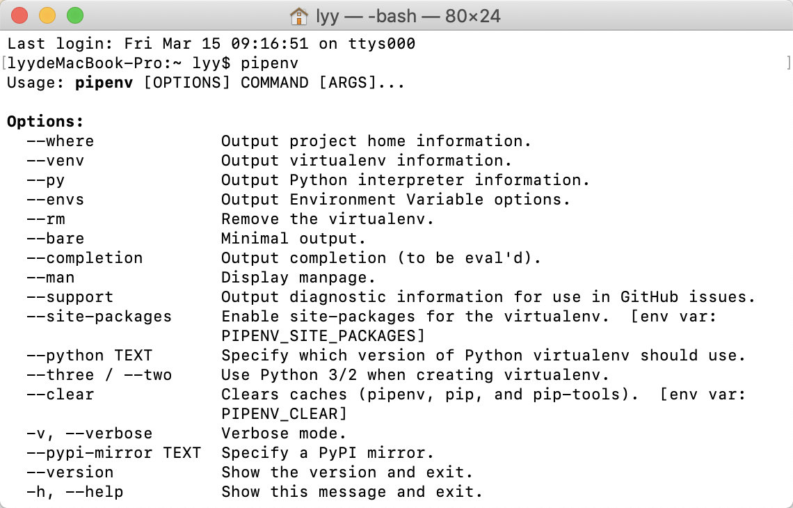 image-20190315112449577