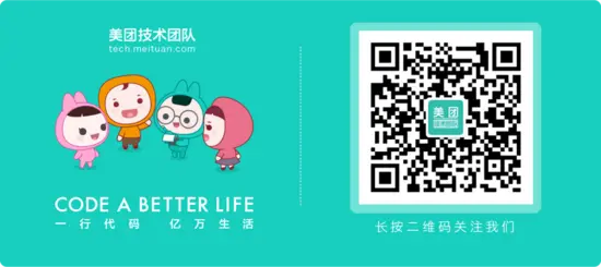 基本功 | Litho的使用及原理剖析