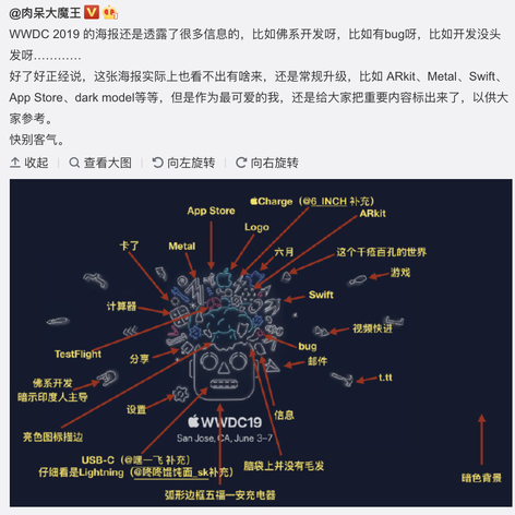匿名言论搬运工于2019-03-15 14:43发布的图片