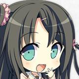 bestdew37730的个人资料头像