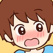 xavierJs的个人资料头像