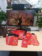 棋盘的个人资料头像