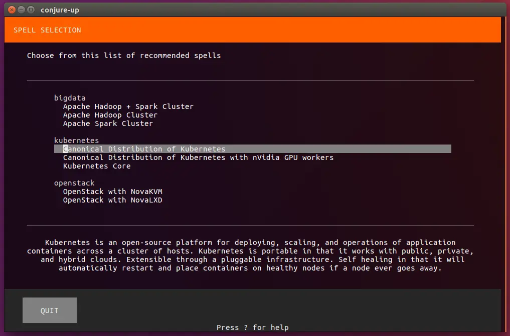 请输入图片名称
