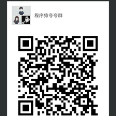 小毛驴呦于2019-03-15 17:26发布的图片