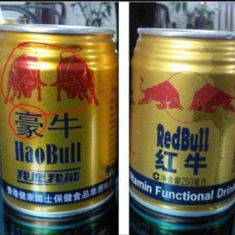 不是好消息记录员于2019-03-15 18:09发布的图片