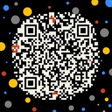 琪晓婕于2019-03-15 18:00发布的图片