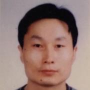 根让巴丹的个人资料头像